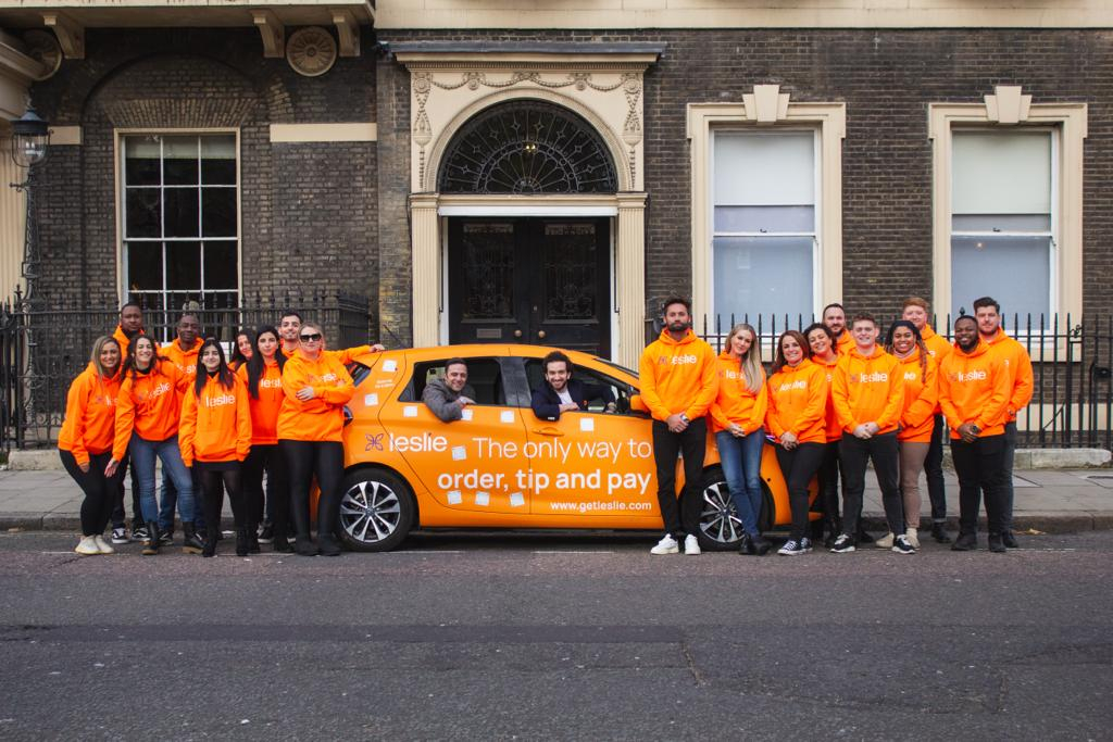 BeatQueue Announces US Launch